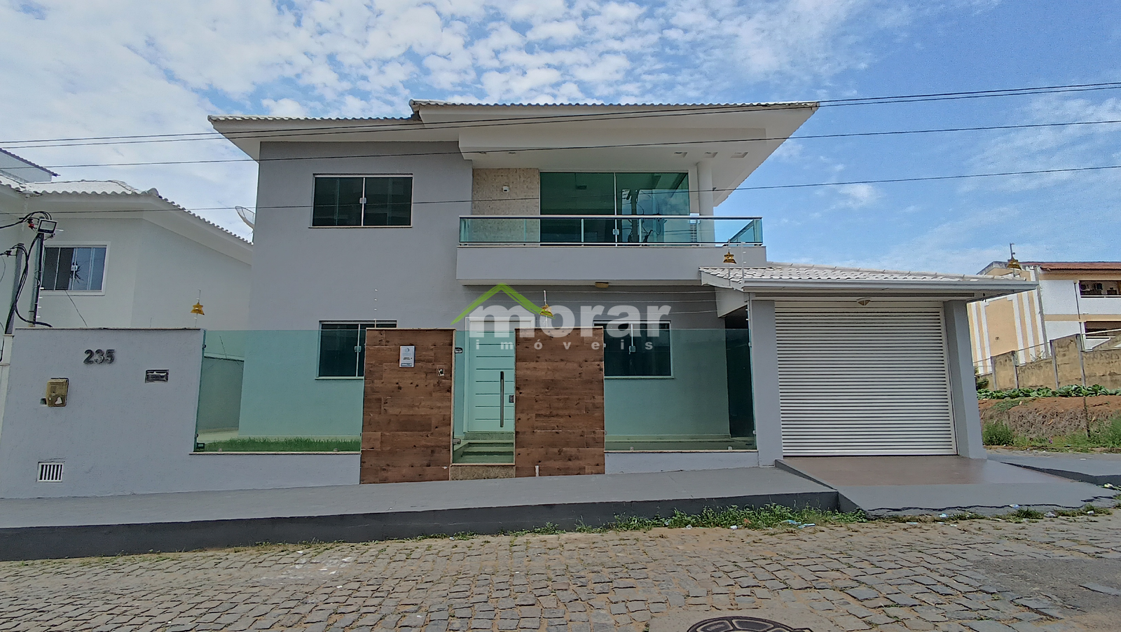 listings