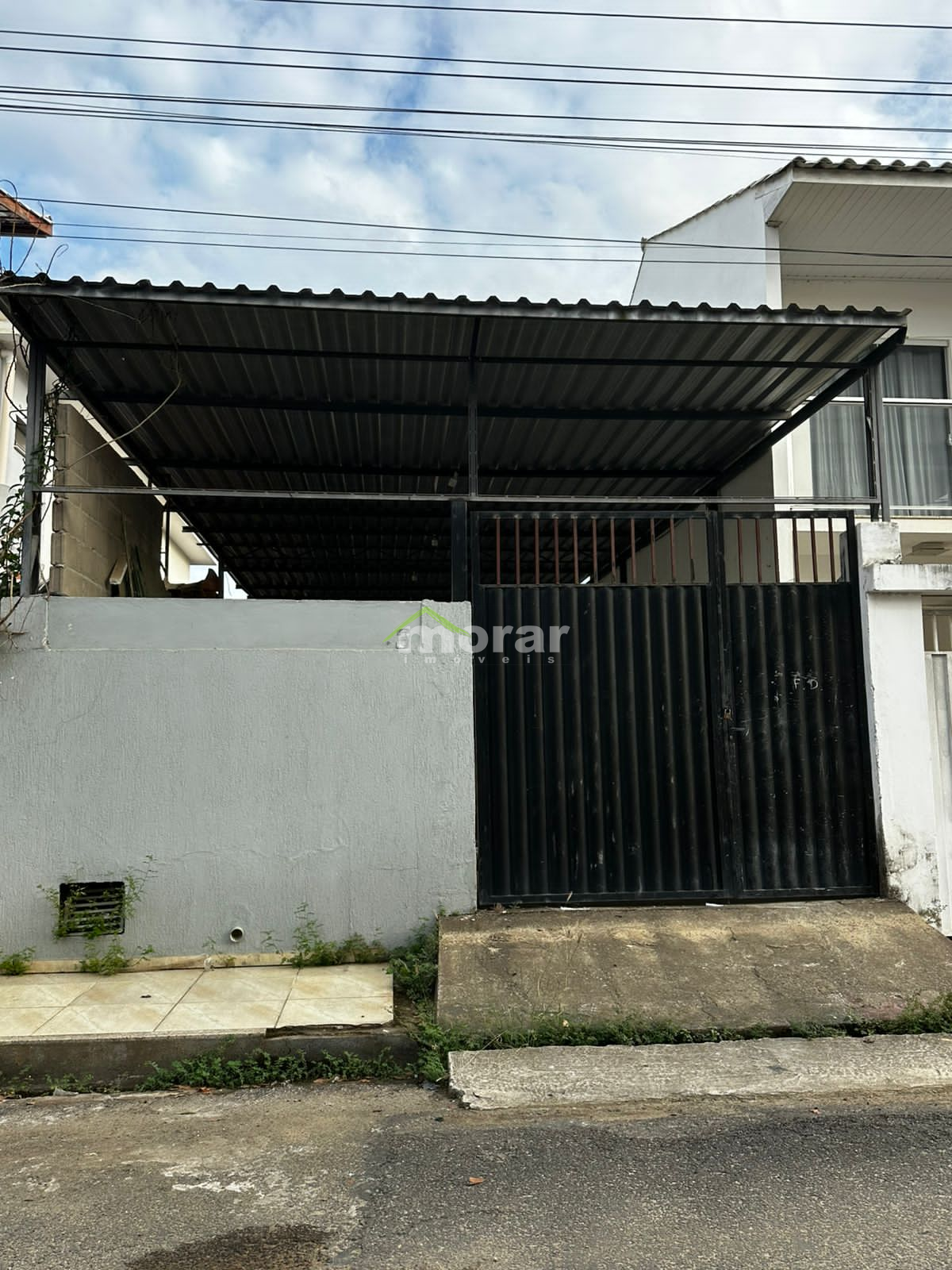 listings