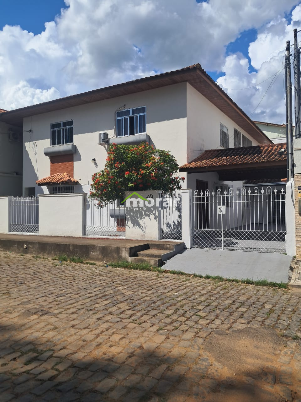 listings