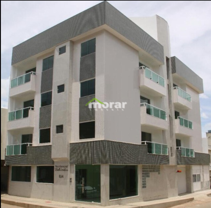 listings