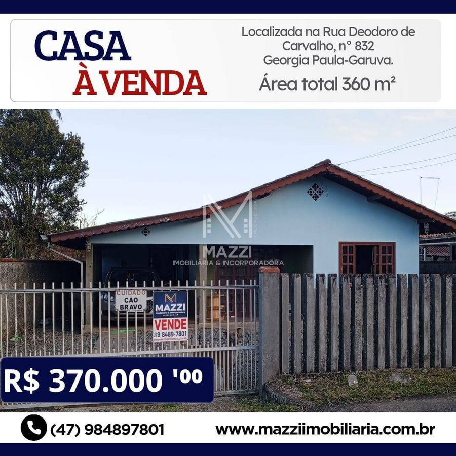 listings