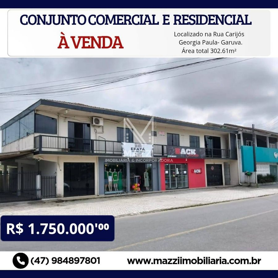 listings