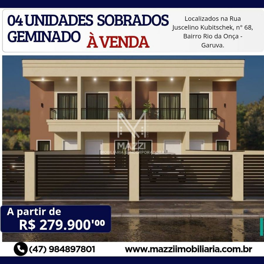 listings