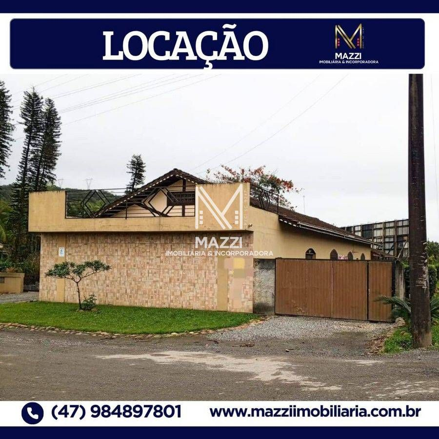 listings