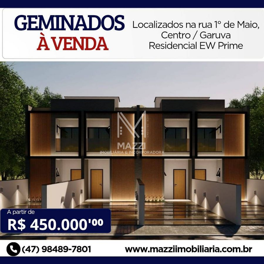 listings
