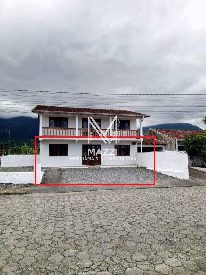 listings