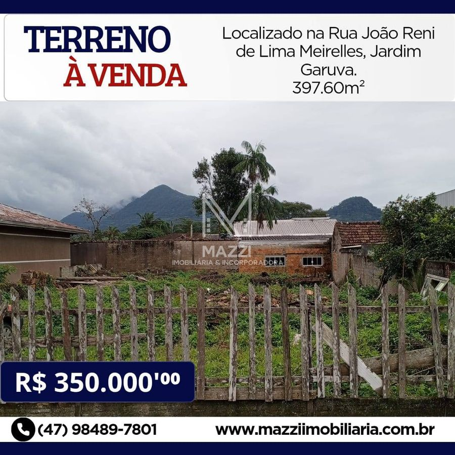 listings