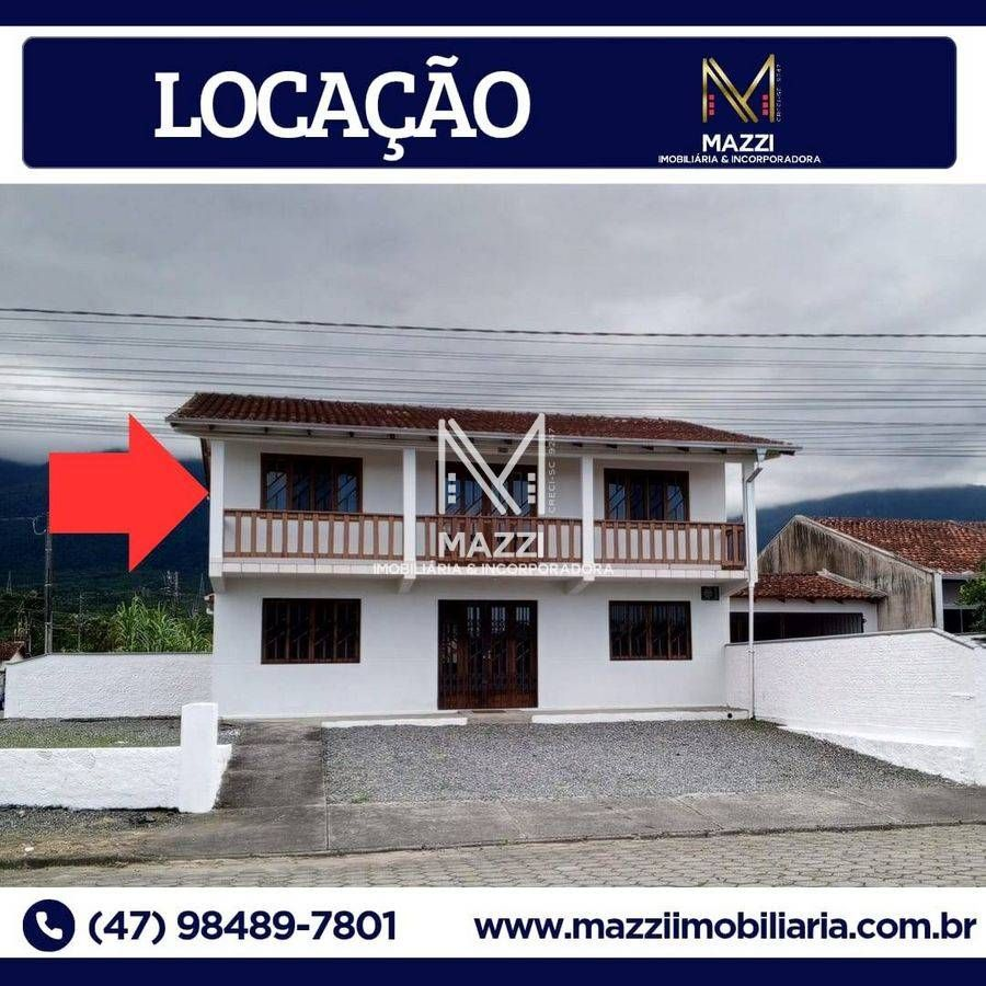 listings