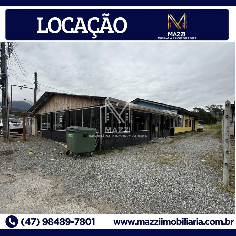 listings