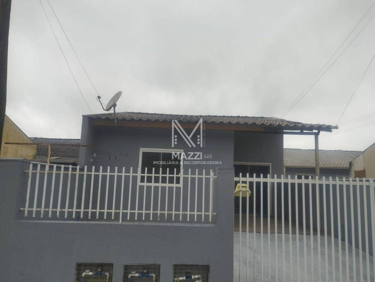listings