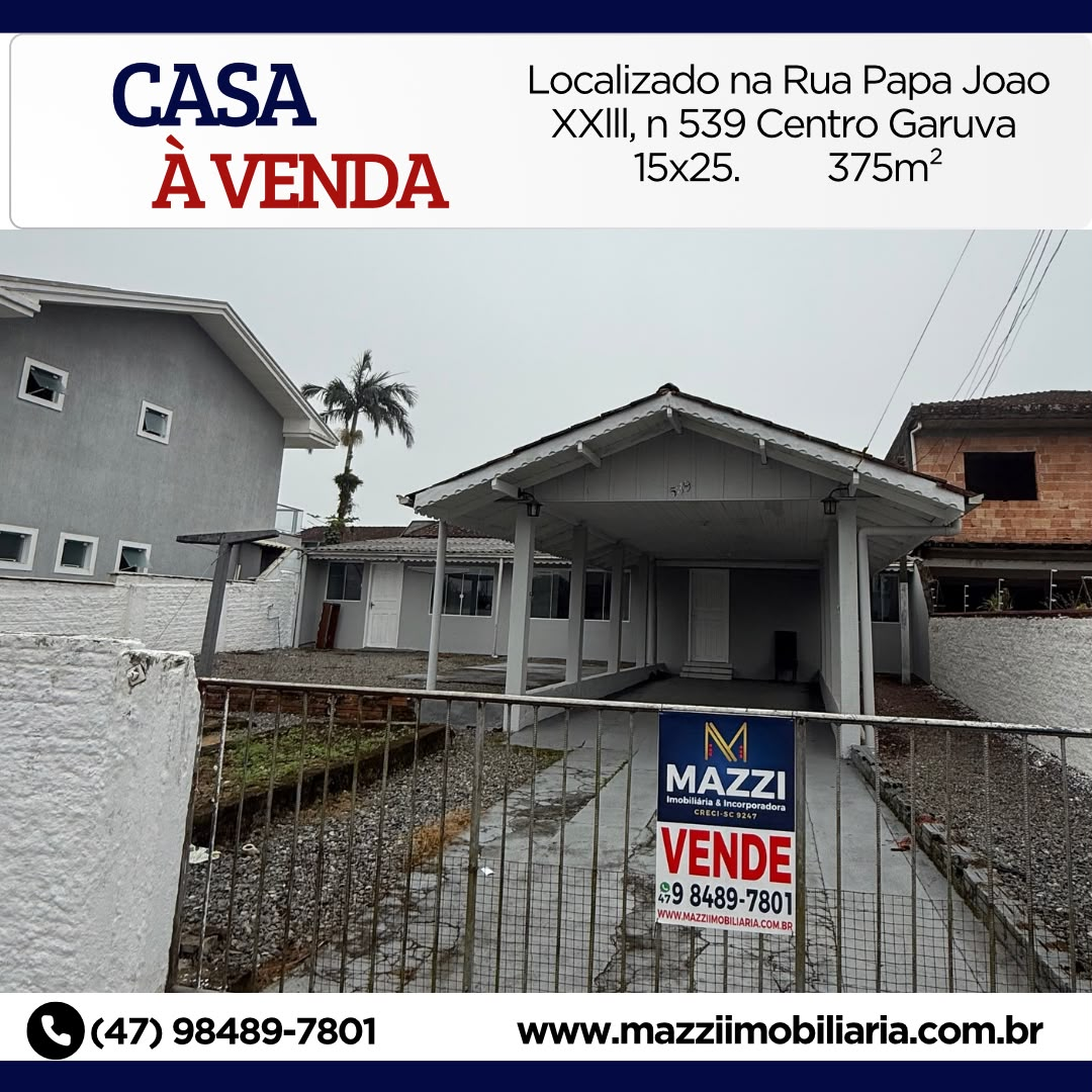 listings