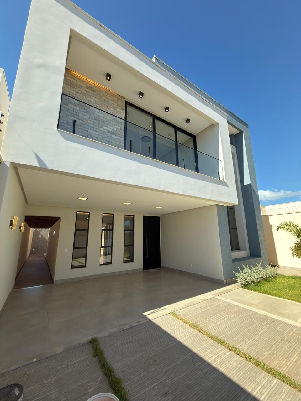 listings