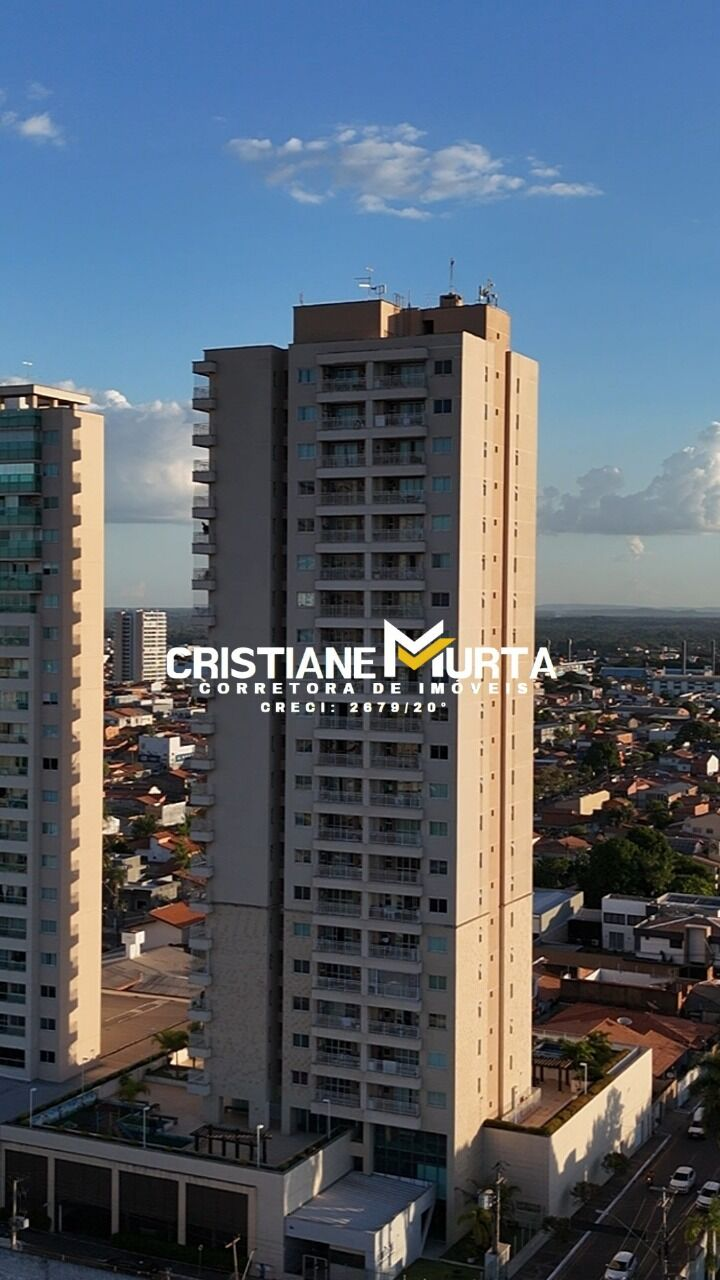 listings