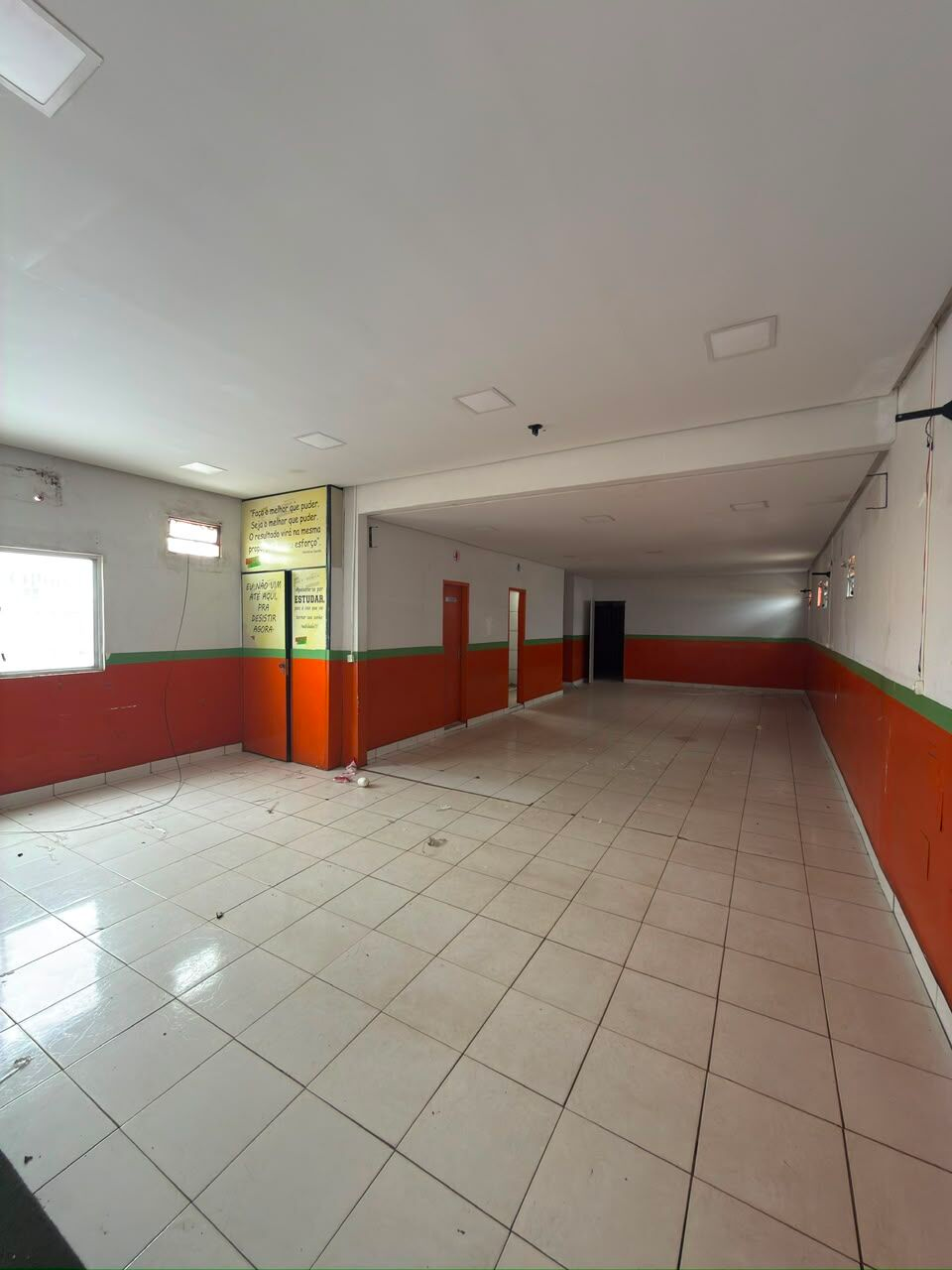 listings