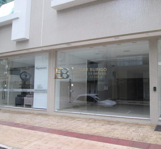 listings
