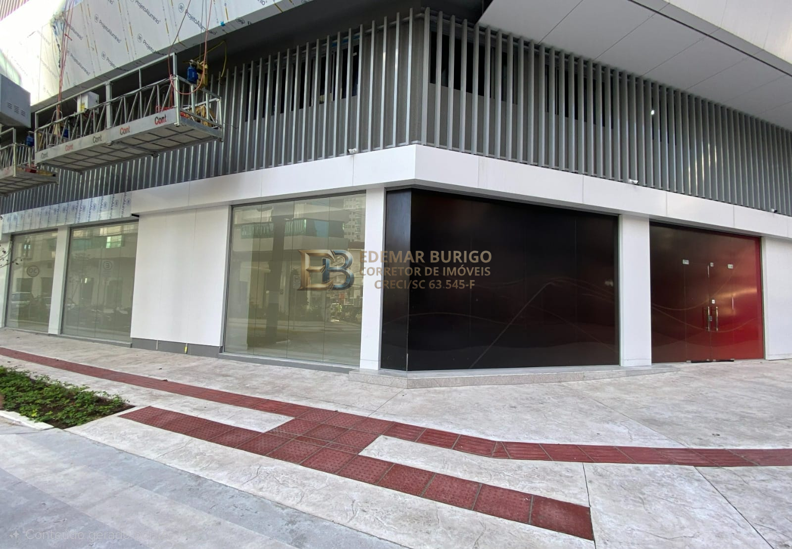listings