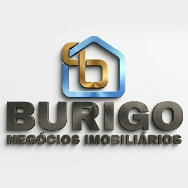 Sobre imagem