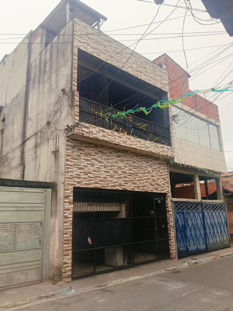 listings