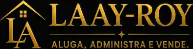 Header Logo