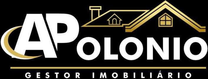 Header Logo
