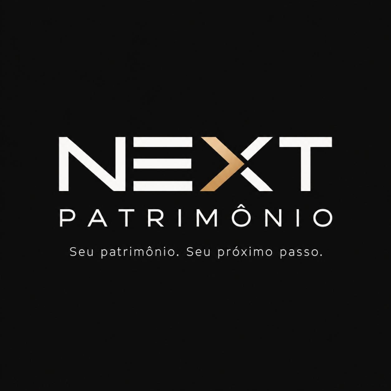 Sobre imagem