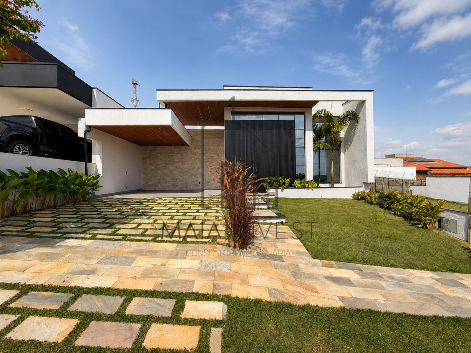 listings