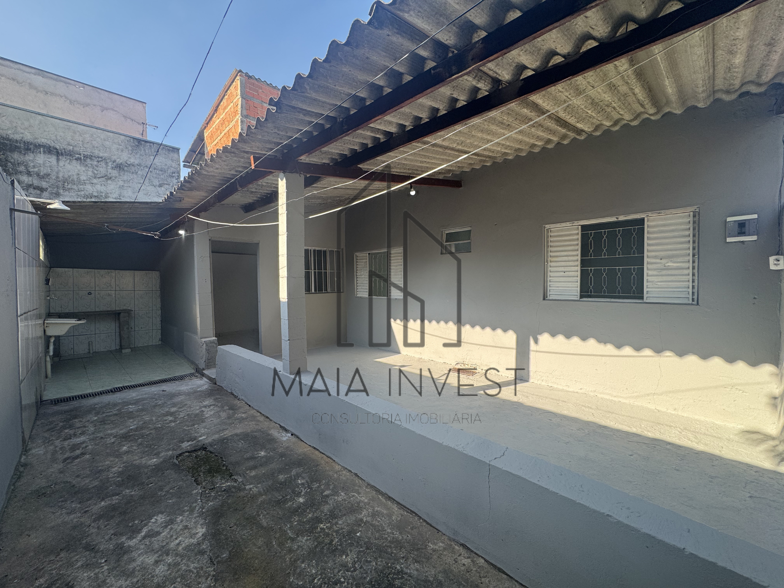 listings