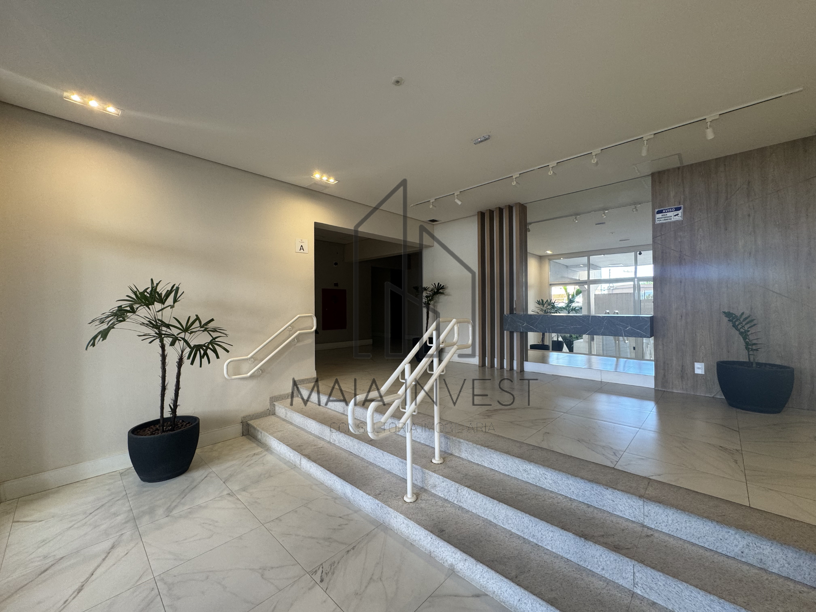 listings