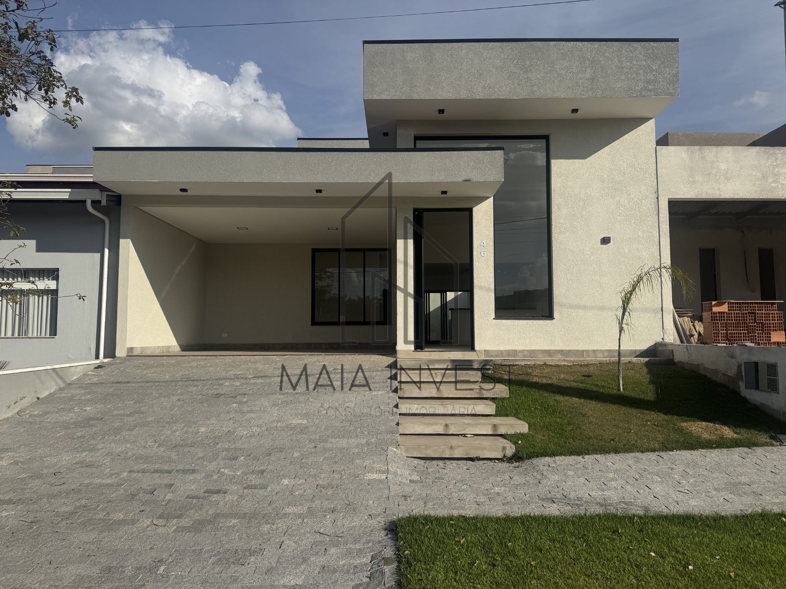 listings
