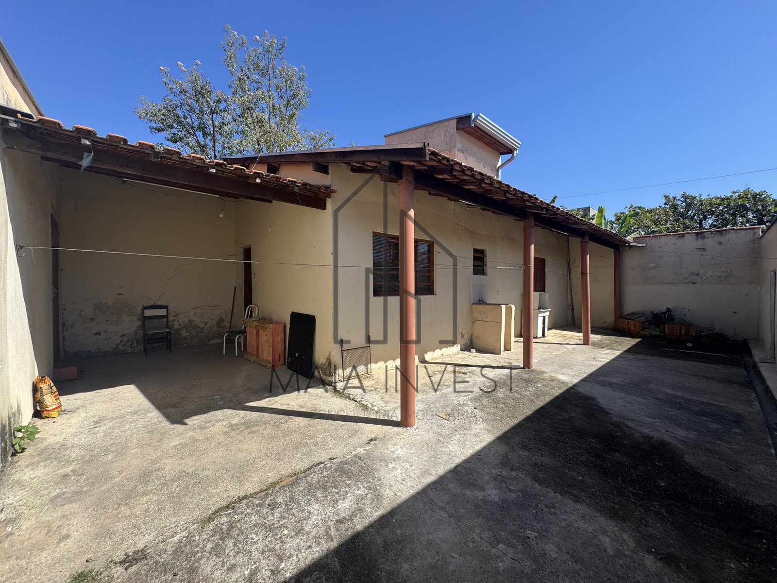 listings