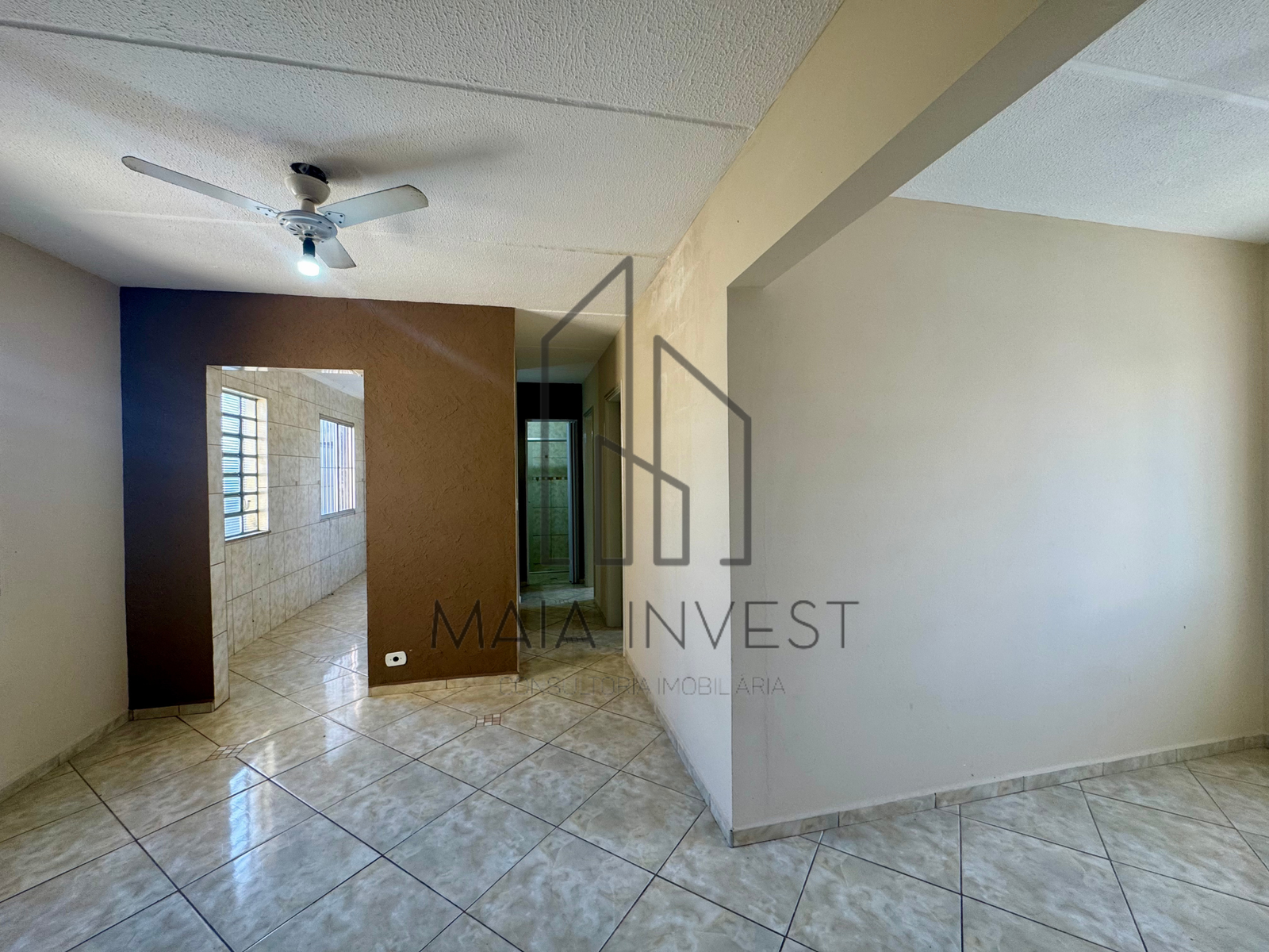 listings
