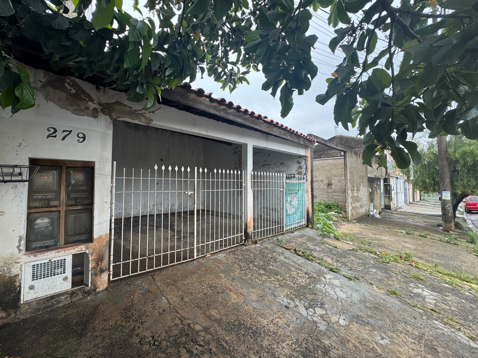 listings