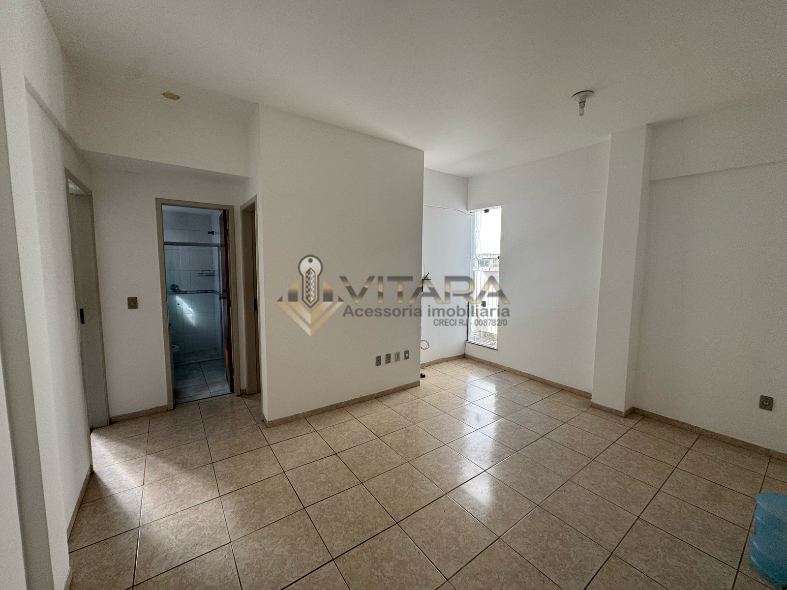 listings