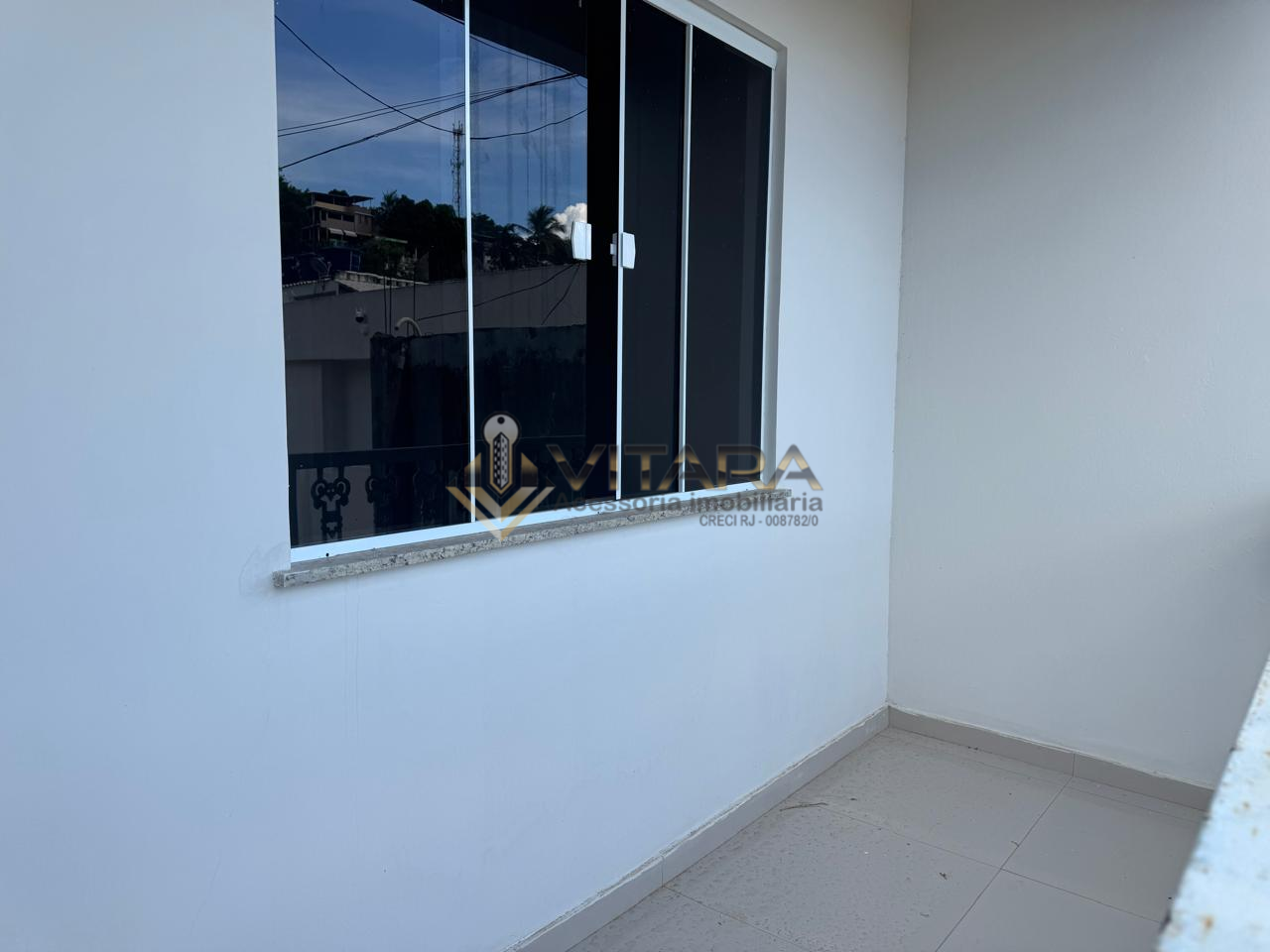 listings