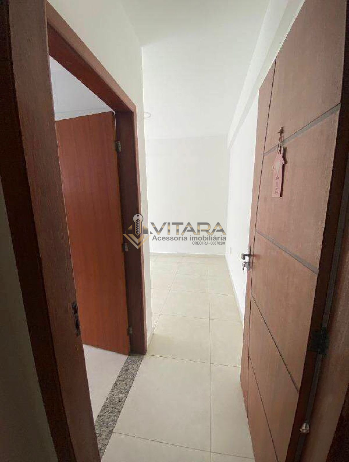 listings