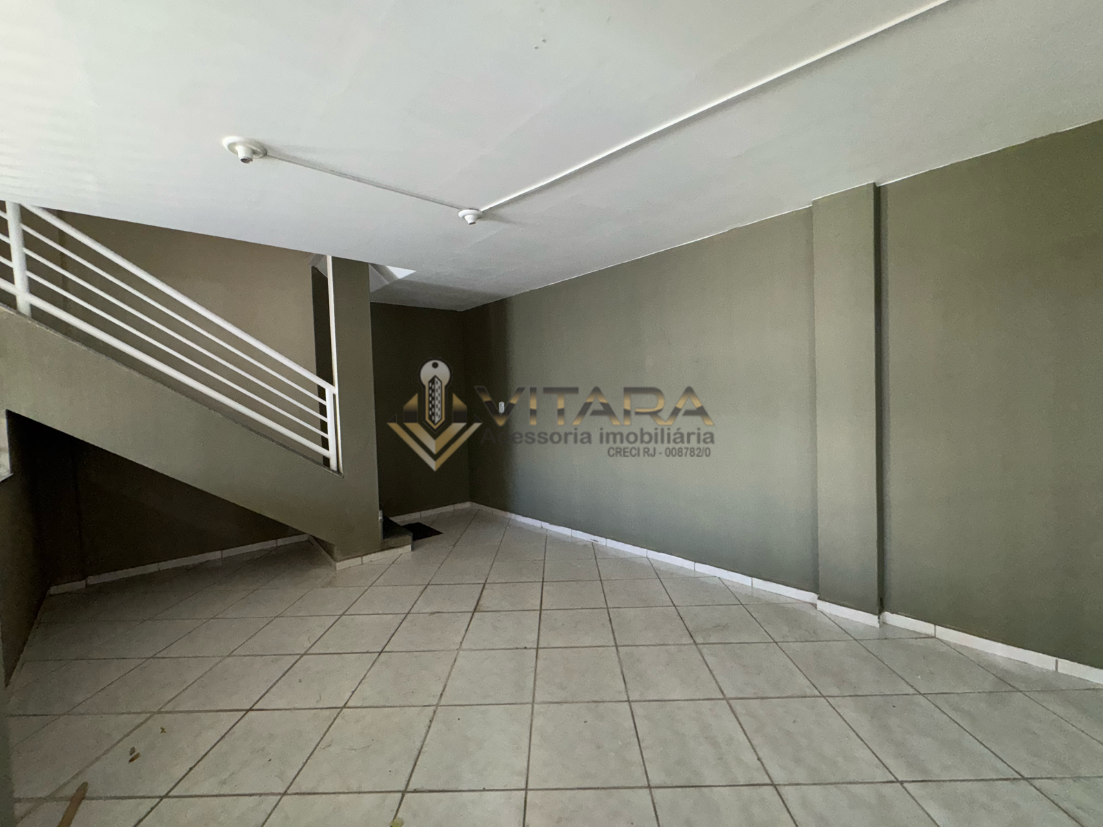 listings