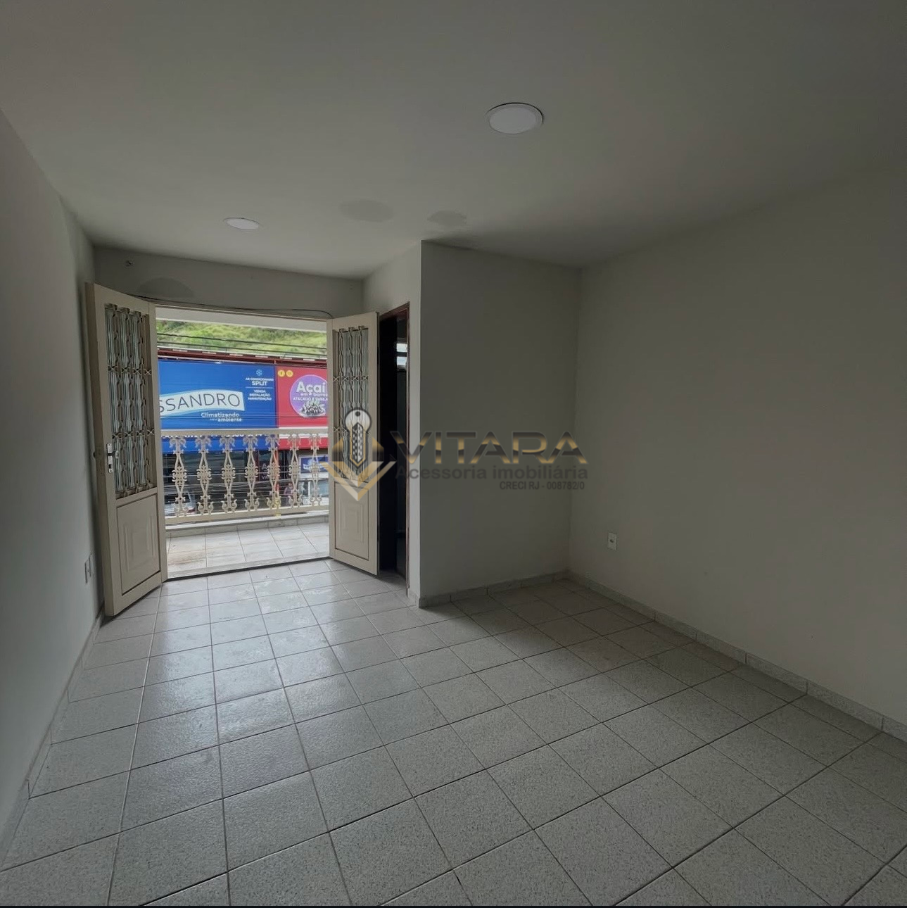 listings