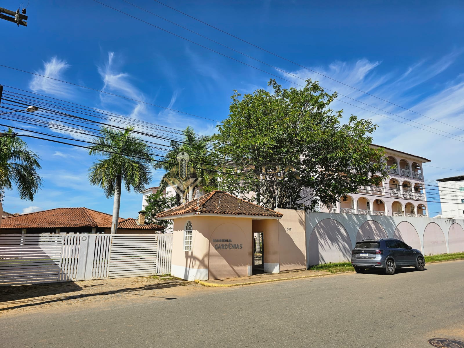 listings