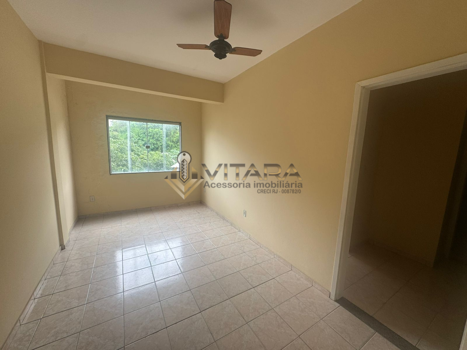 listings