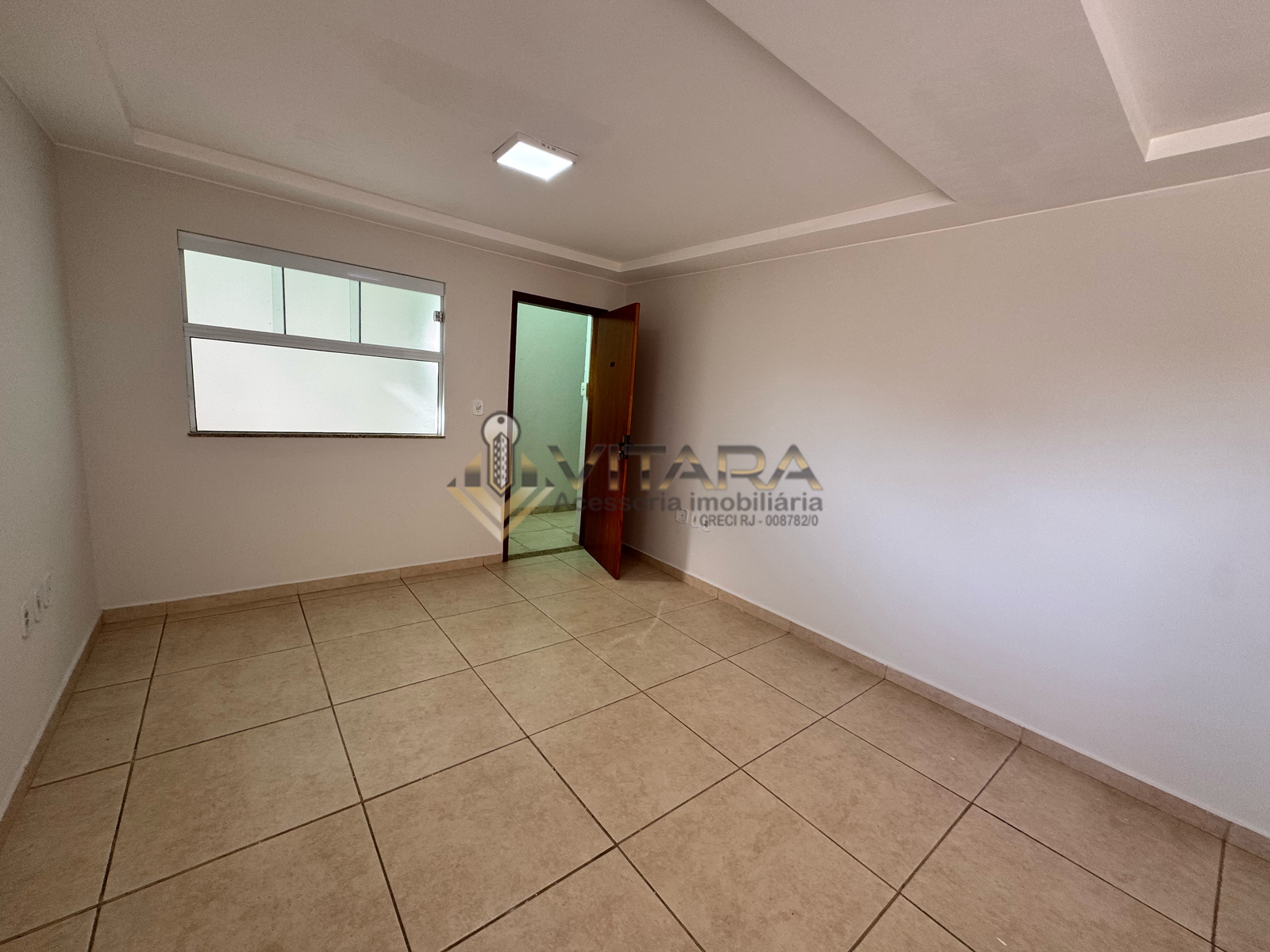 listings