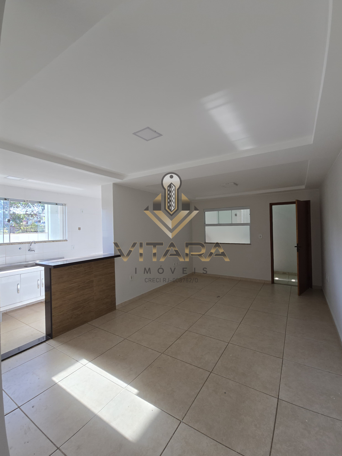 listings
