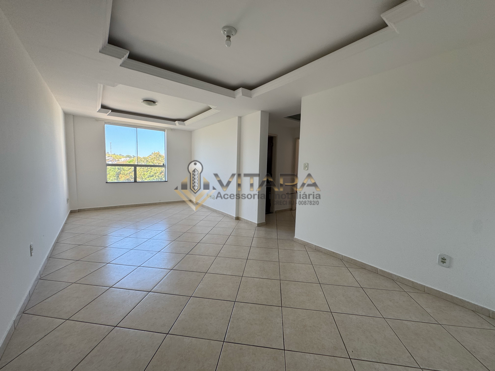 listings