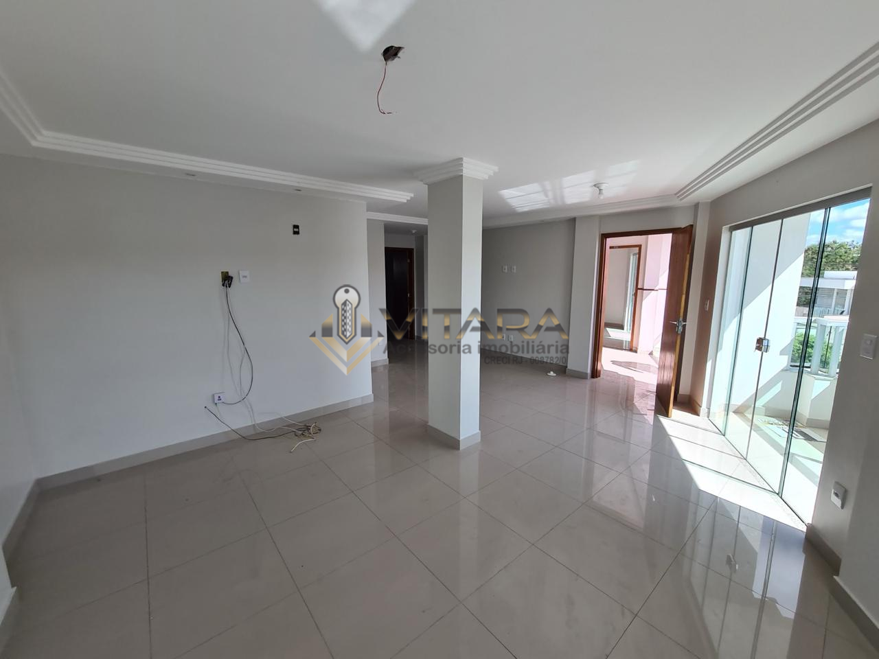 listings