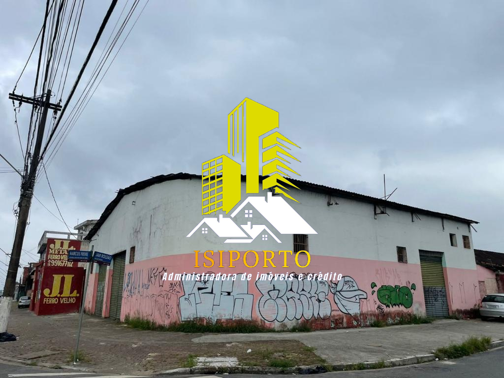 listings