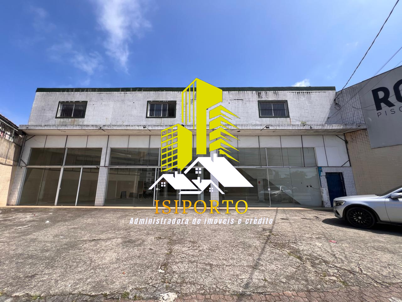listings