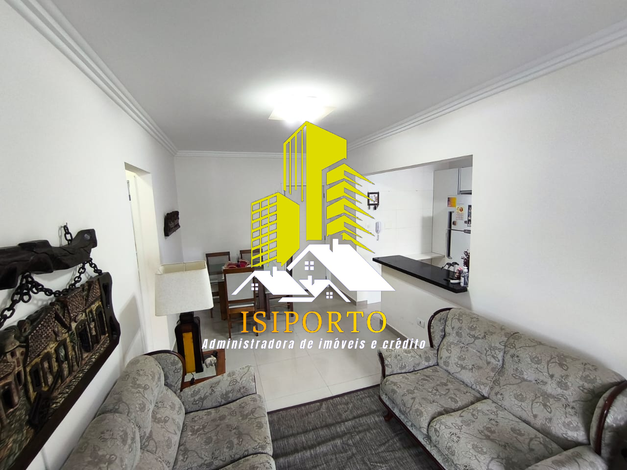 listings