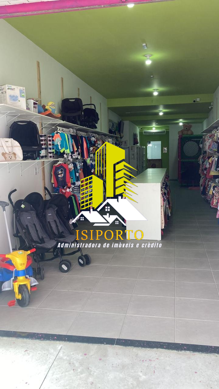 listings