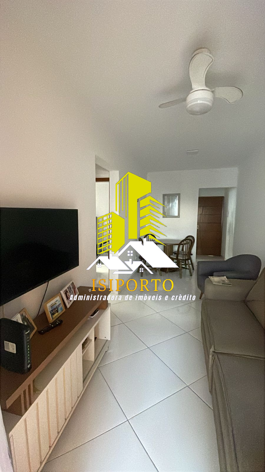 listings