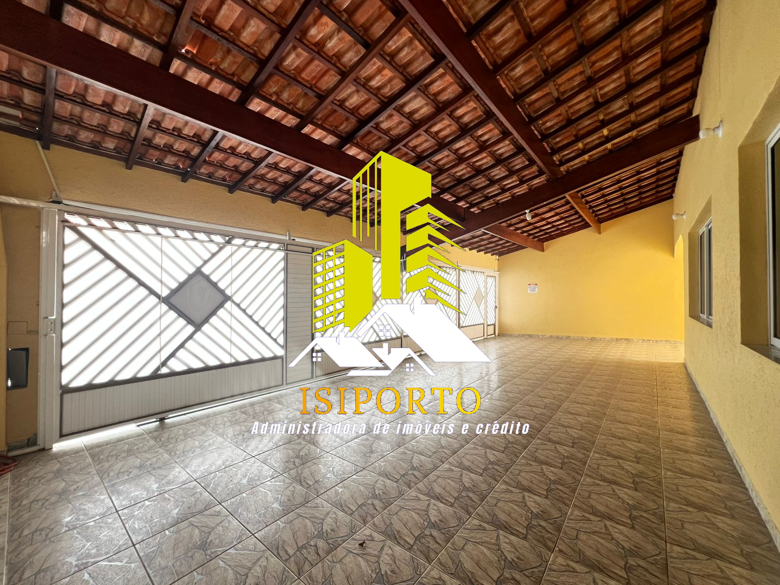 listings