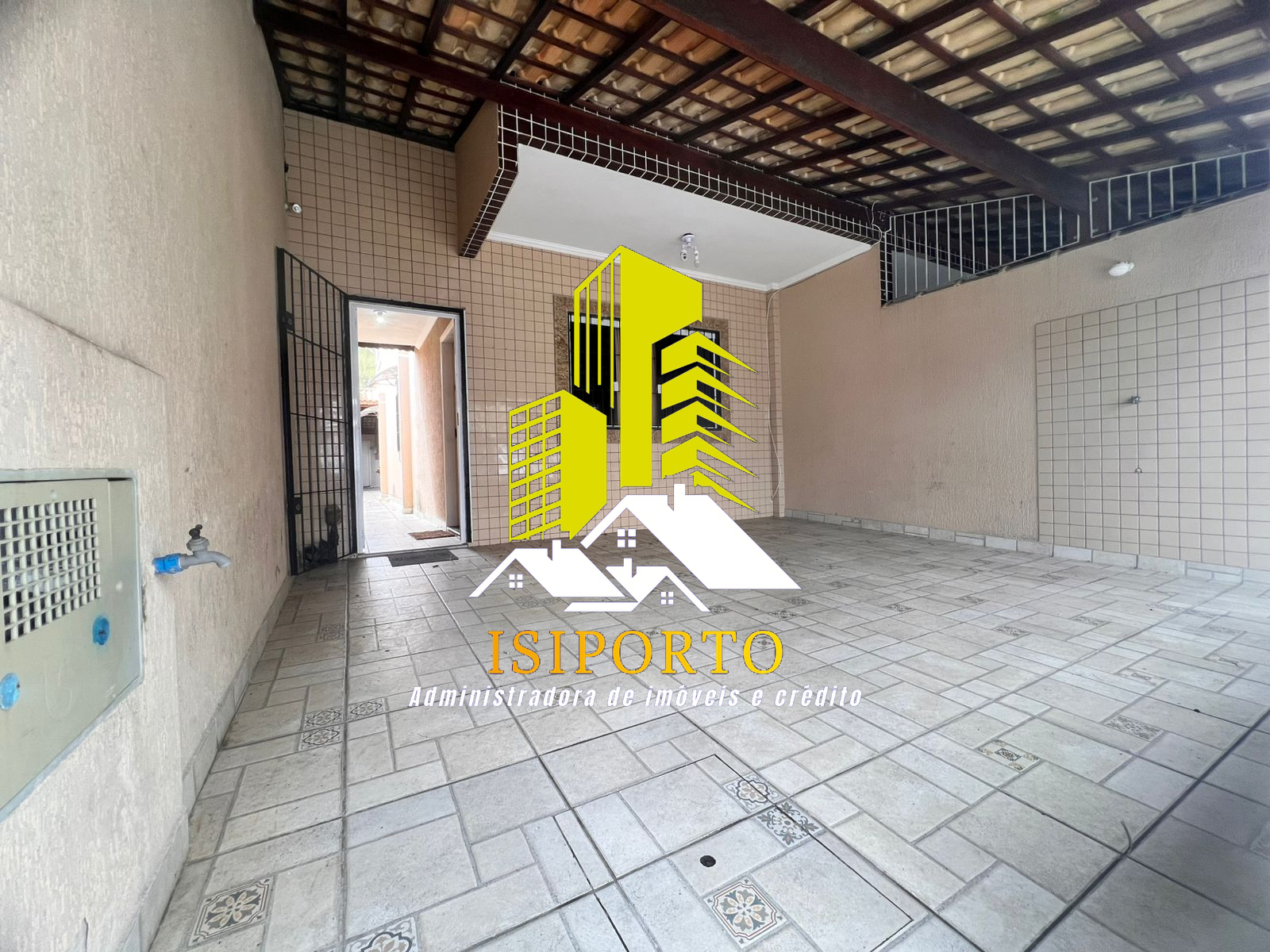 listings